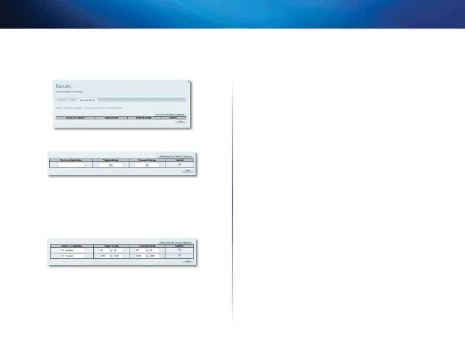 Page #57 background image