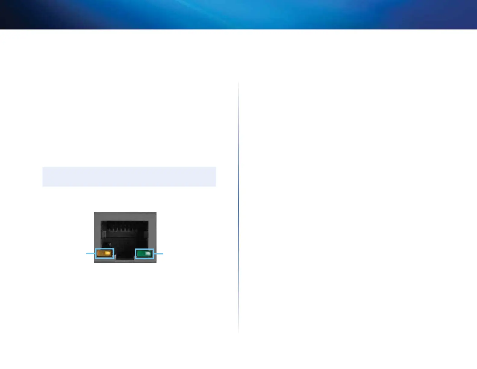 Page #83 background image