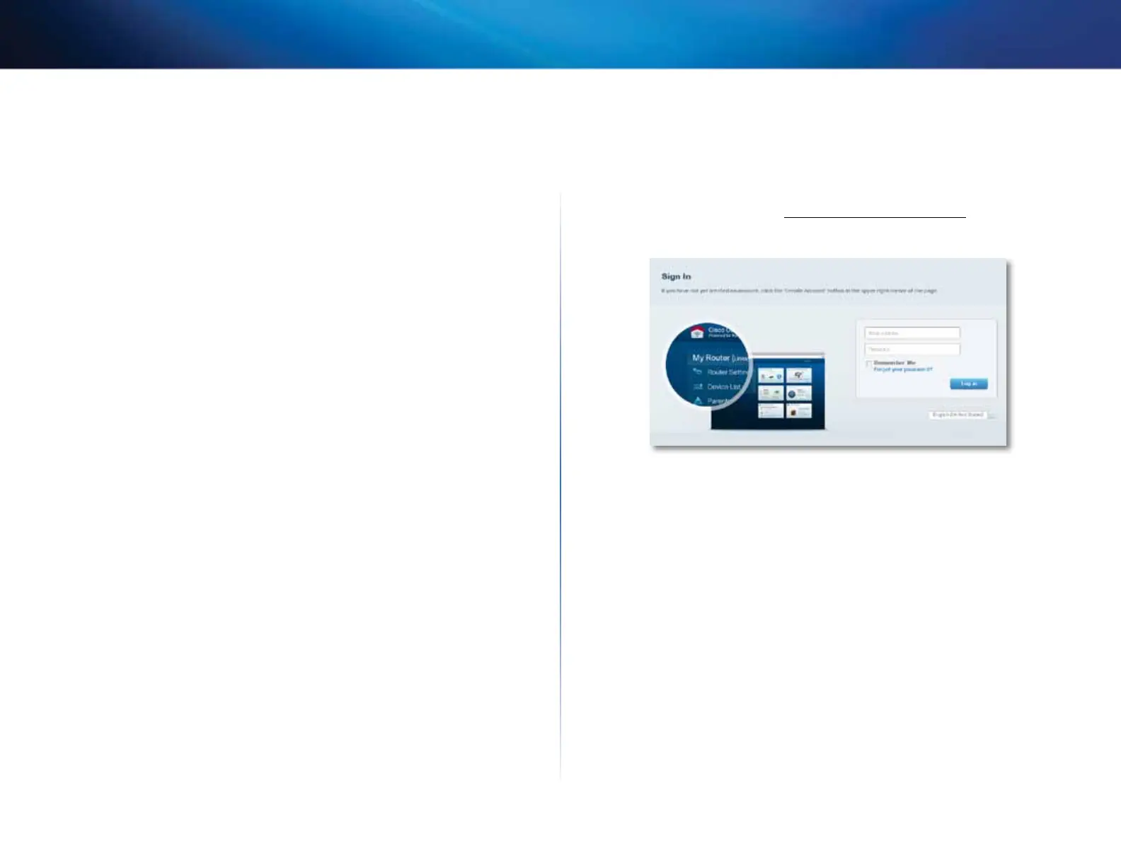 Page #89 background image