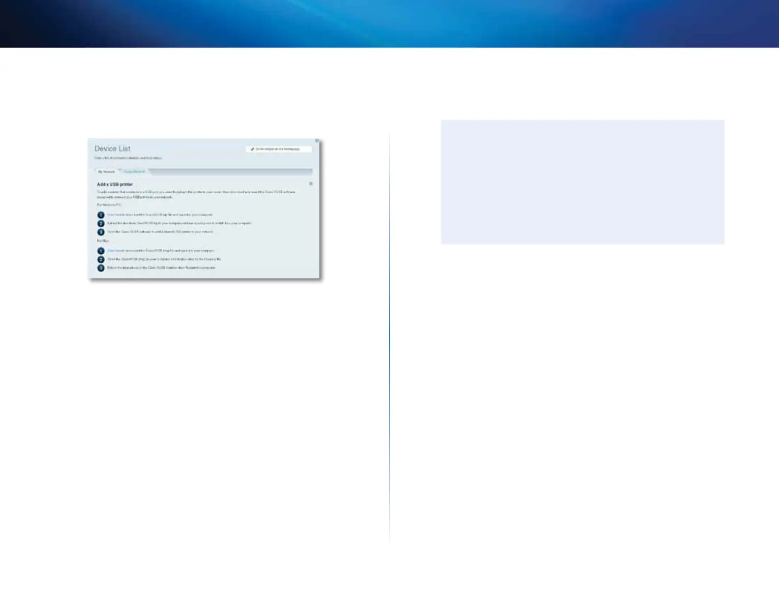 Page #94 background image