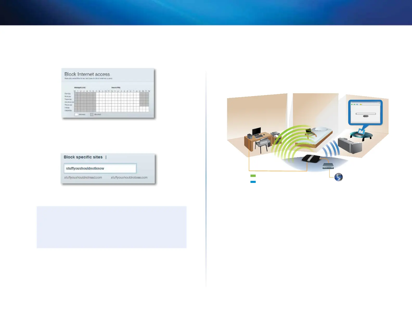 Page #97 background image