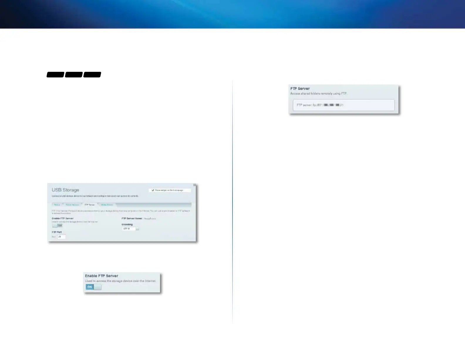 Page #105 background image