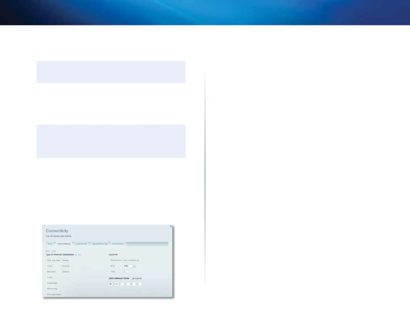 Page #108 background image