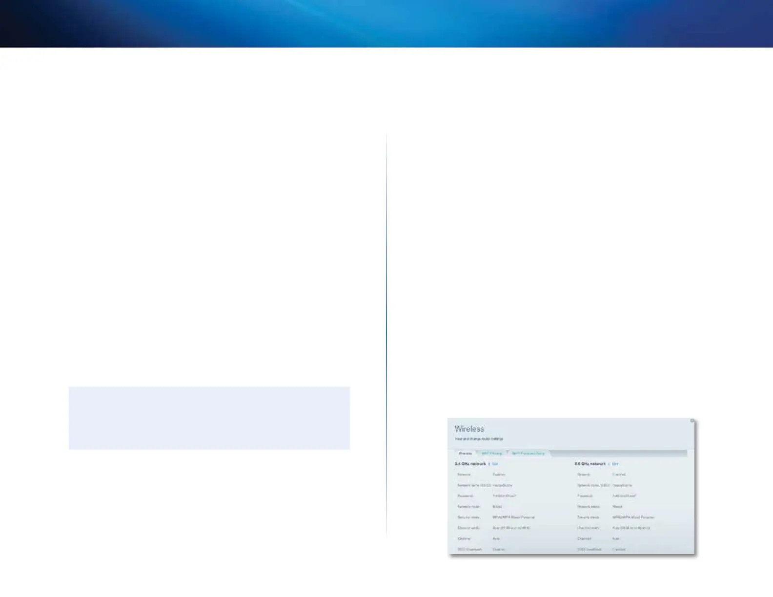 Page #109 background image