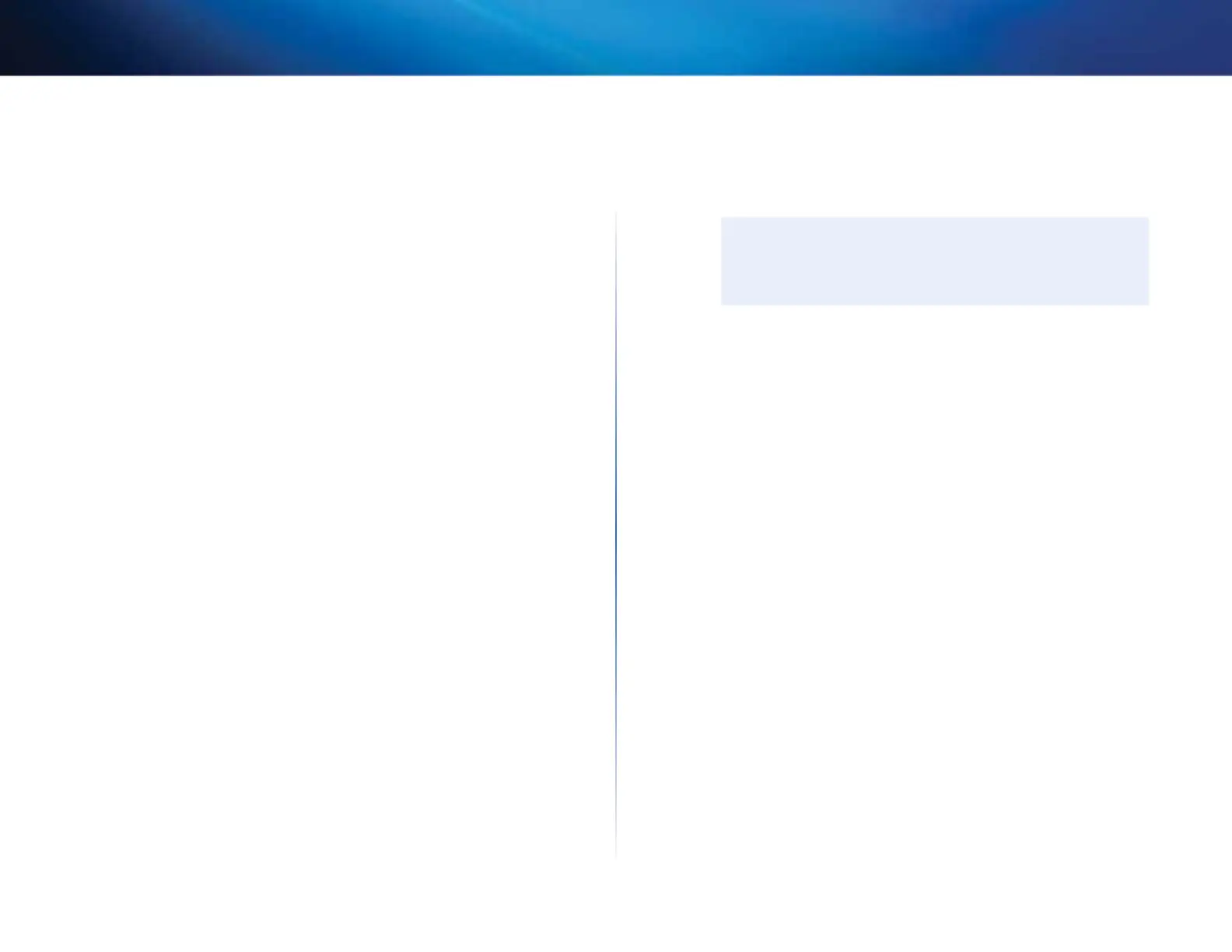 Page #110 background image