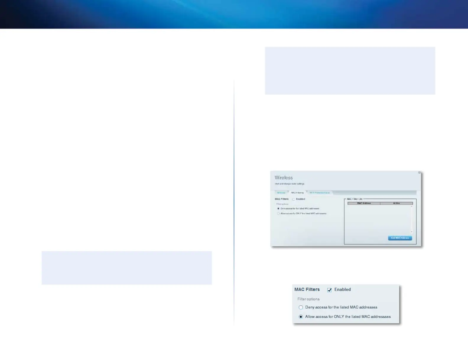 Page #111 background image
