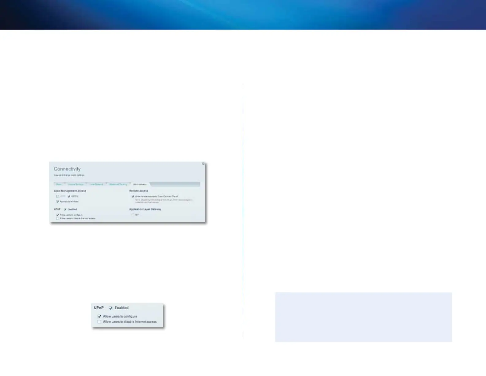 Page #120 background image
