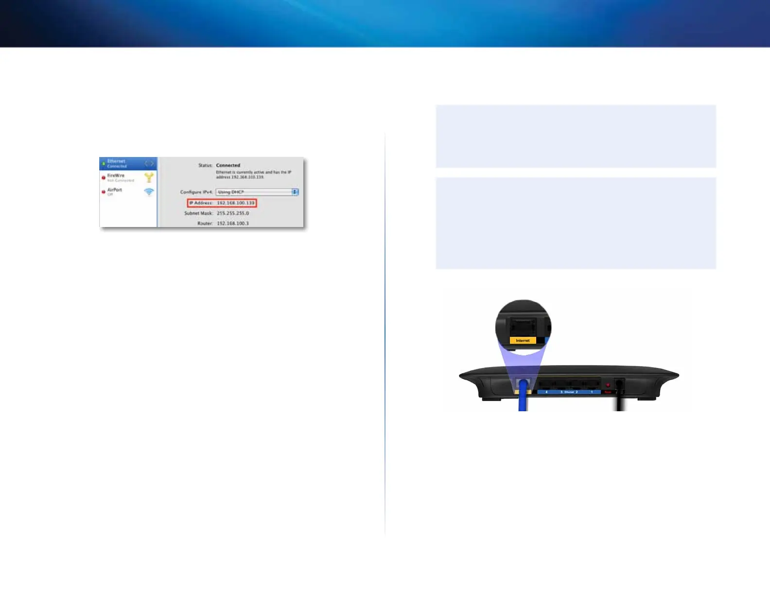 Page #123 background image