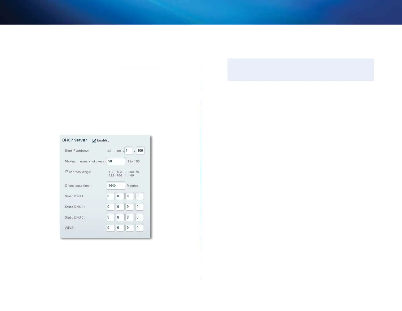 Page #124 background image
