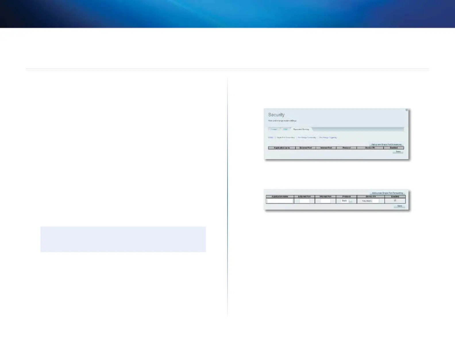 Page #126 background image