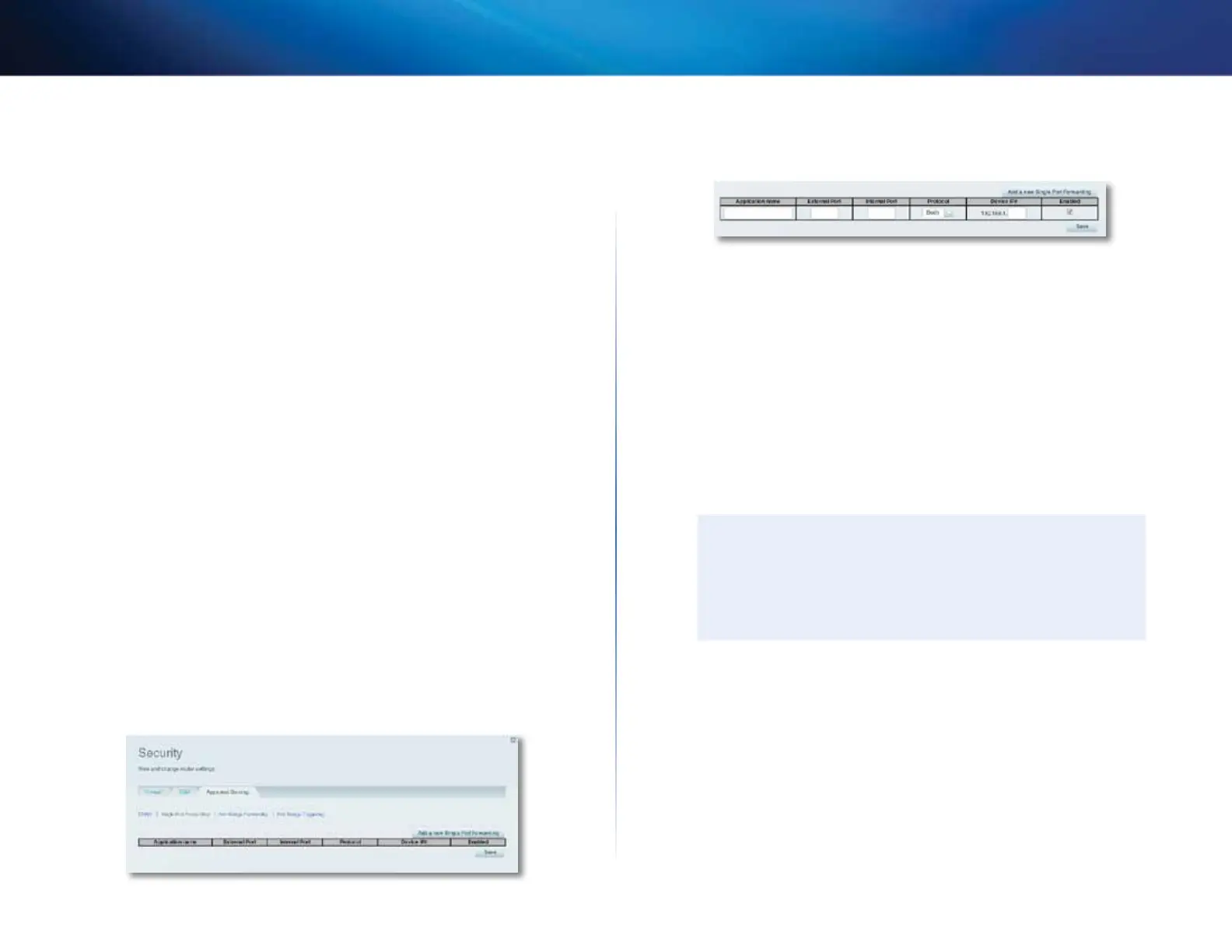 Page #127 background image