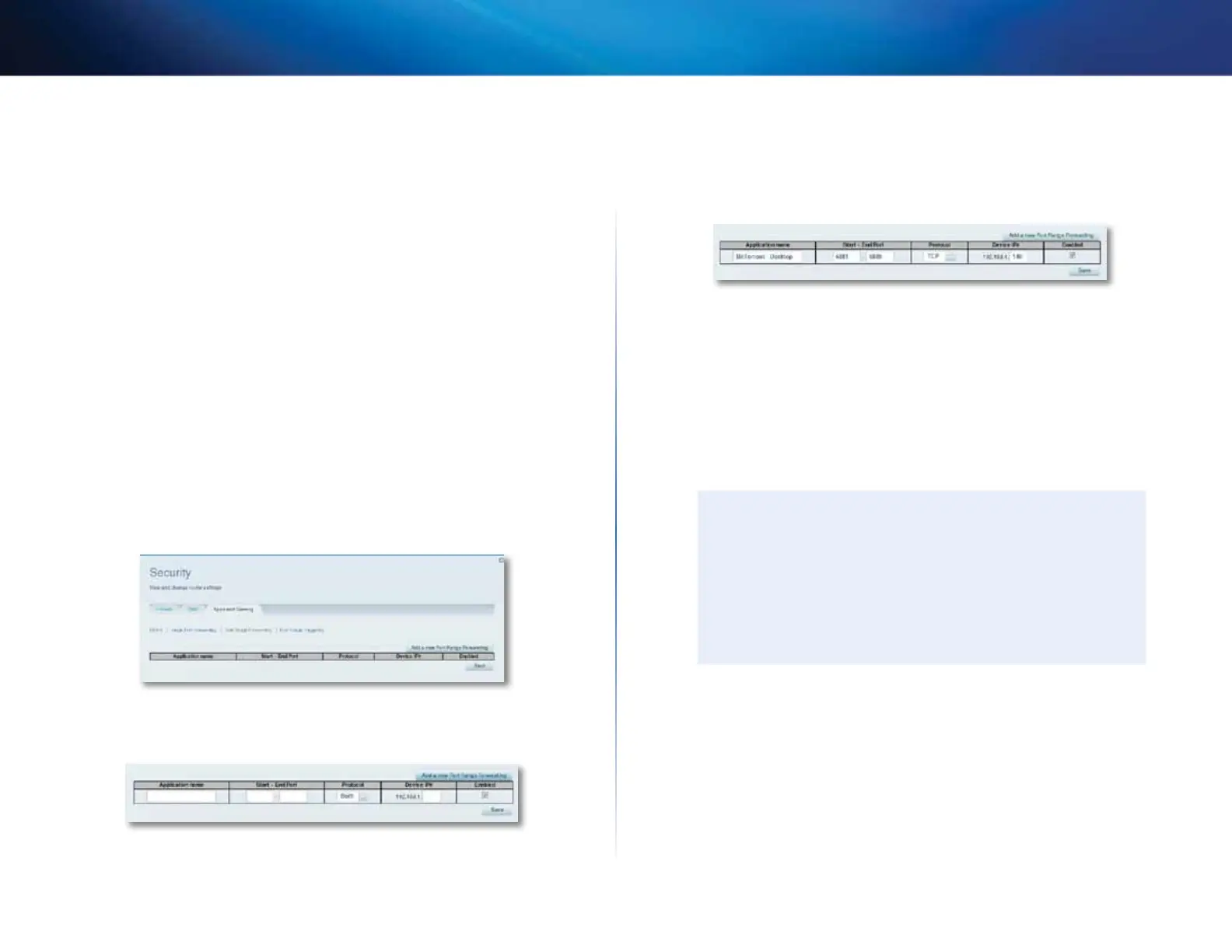 Page #128 background image