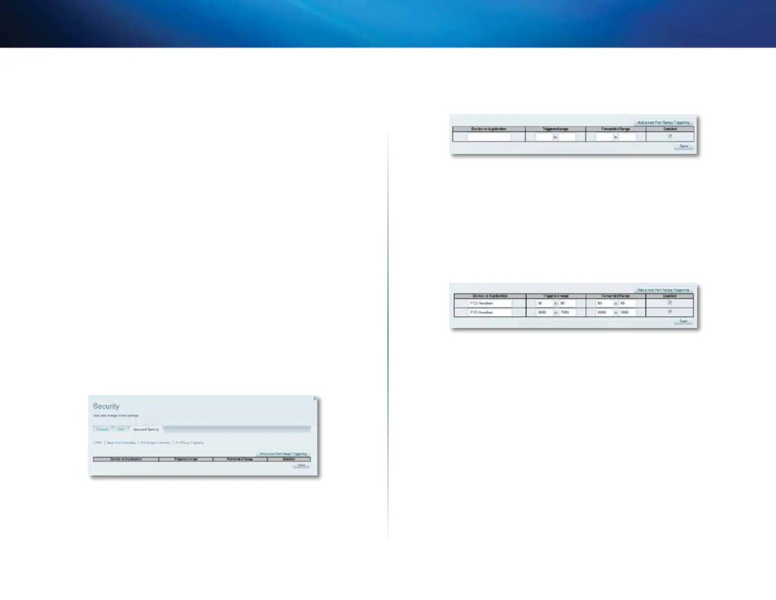 Page #129 background image