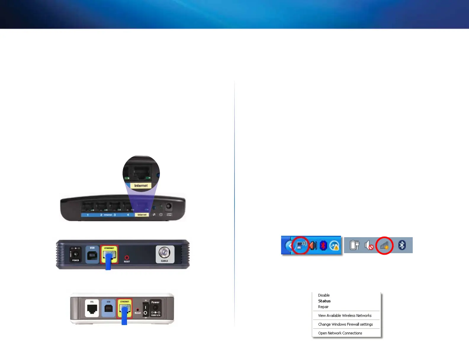 Page #136 background image