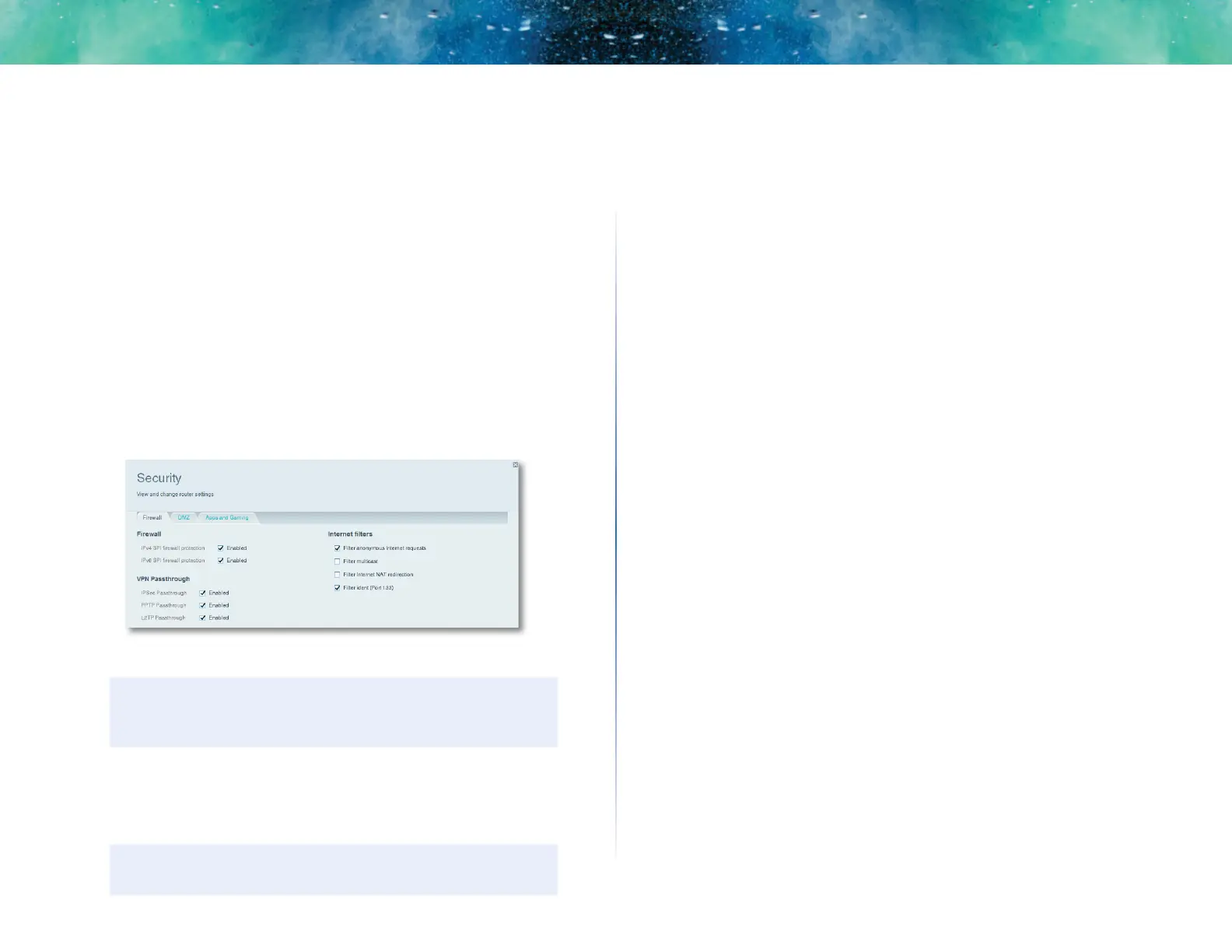 Page #32 background image