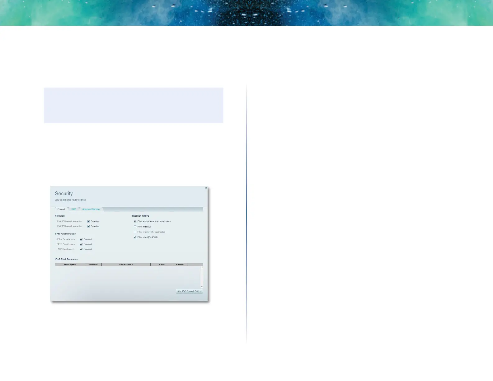 Page #33 background image