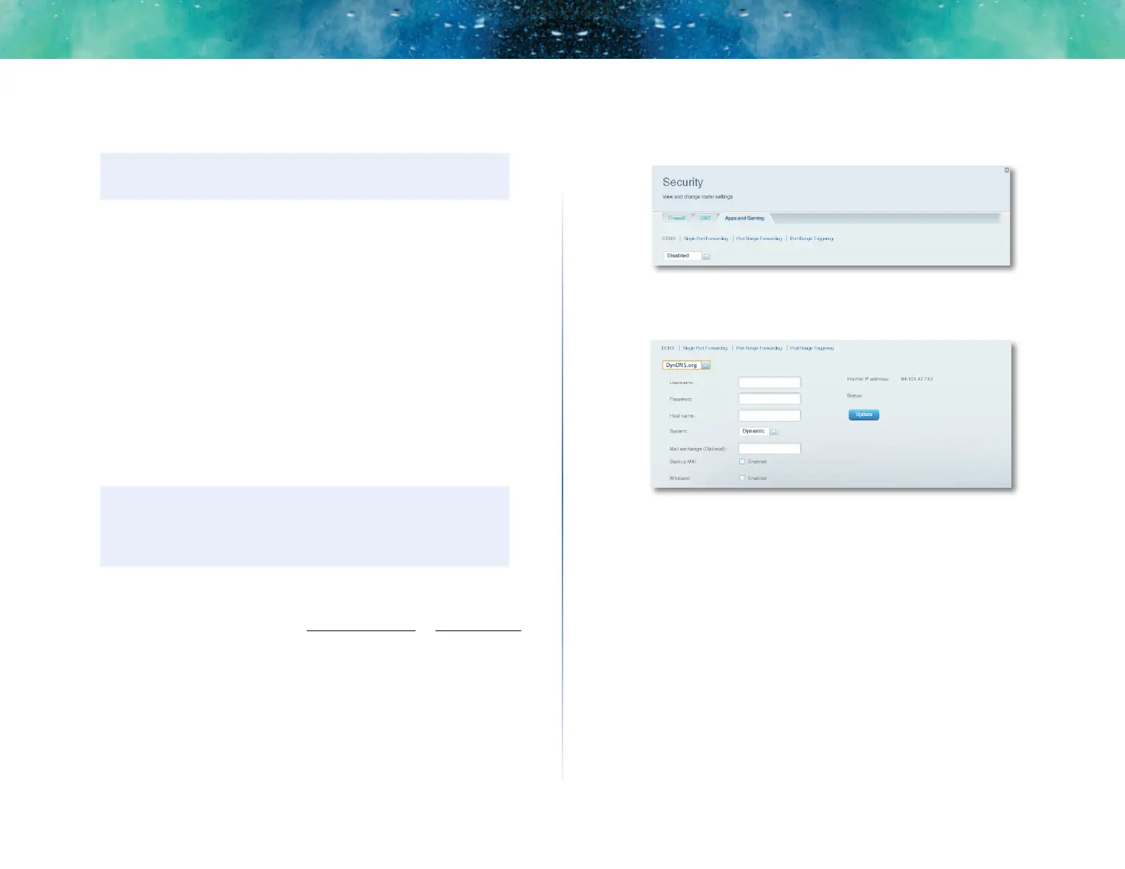 Page #35 background image