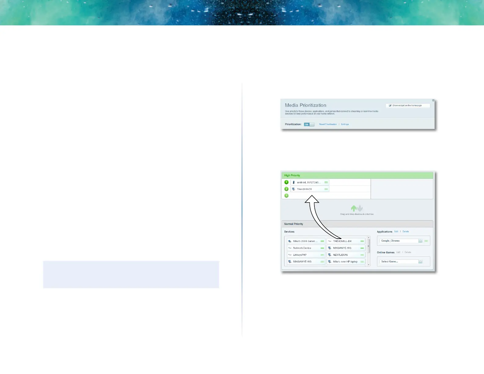 Page #37 background image