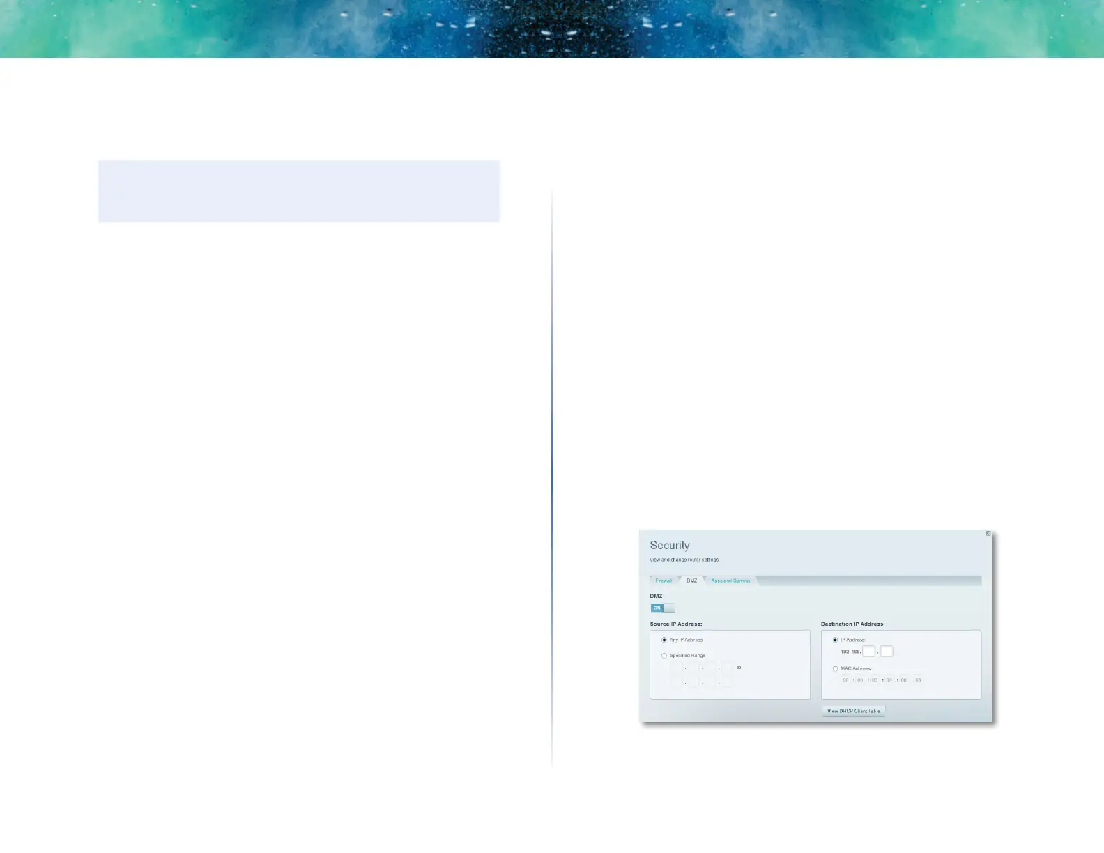 Page #44 background image