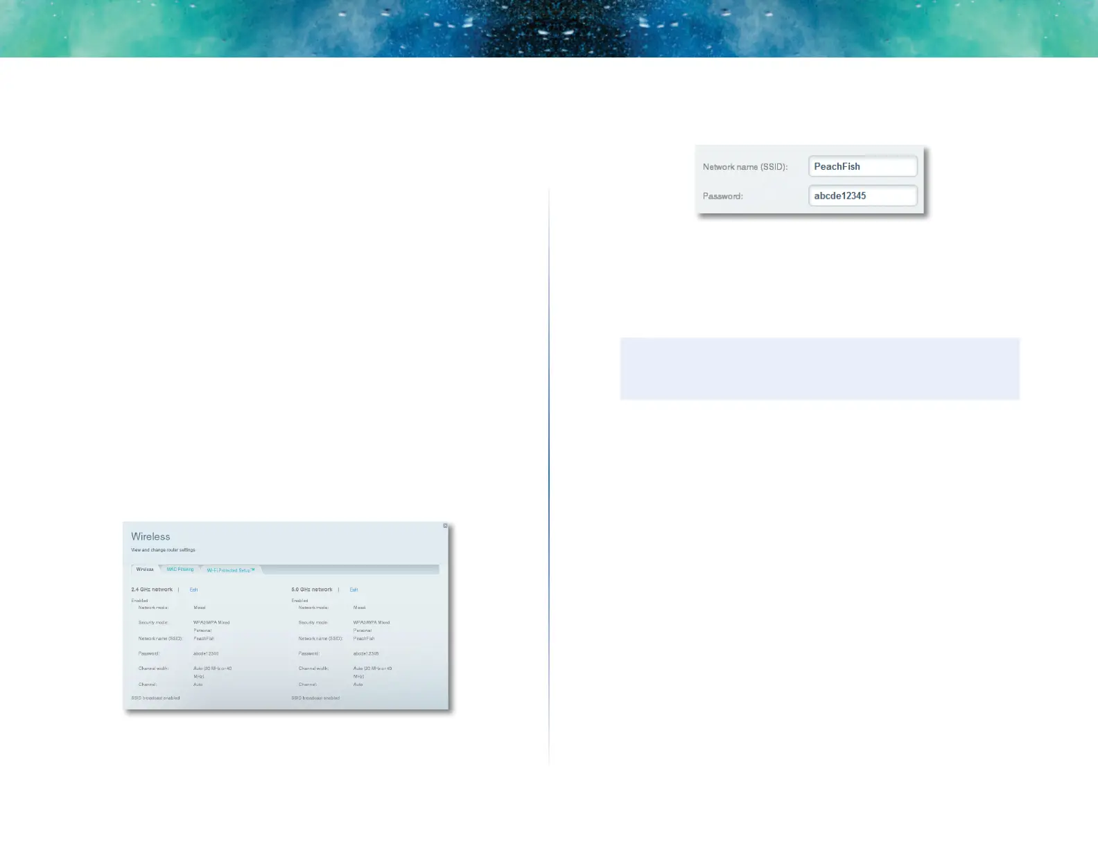 Page #12 background image