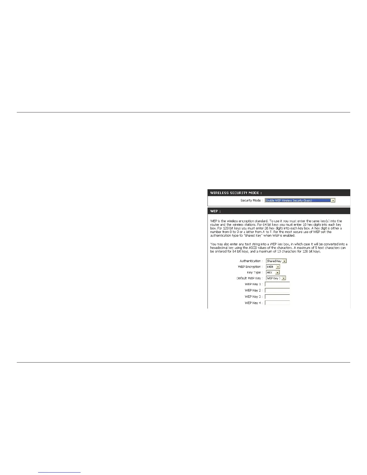 Page #45 background image