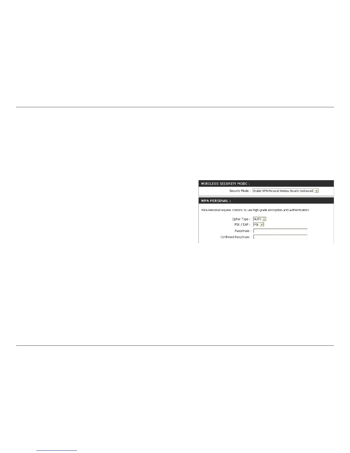 Page #47 background image