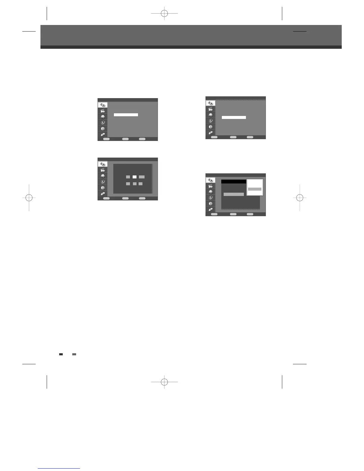 Page #23 background image