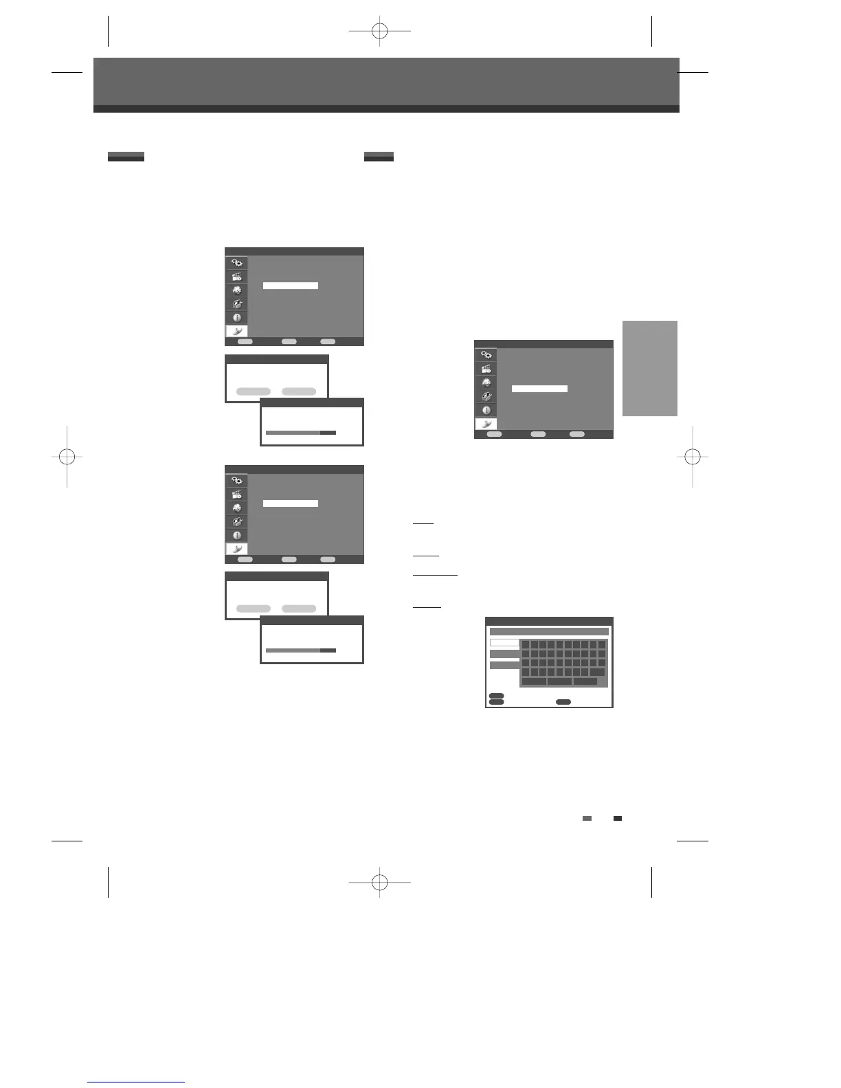 Page #32 background image