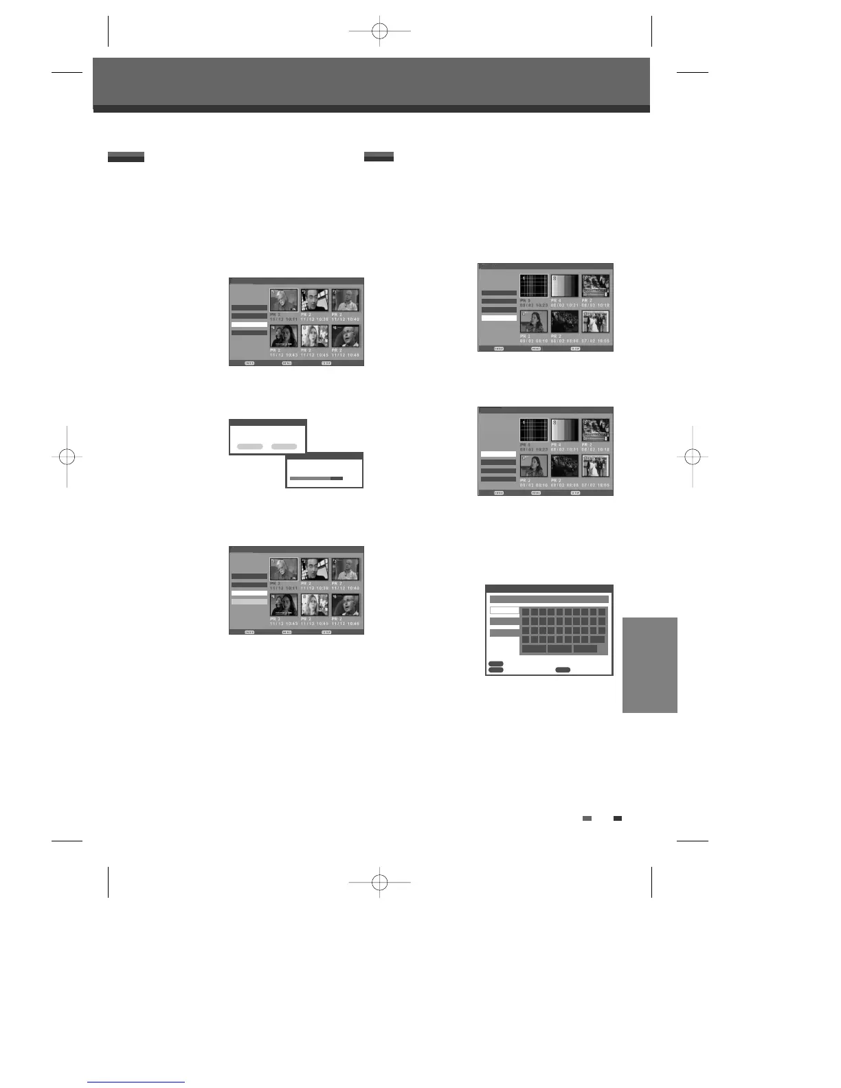 Page #54 background image