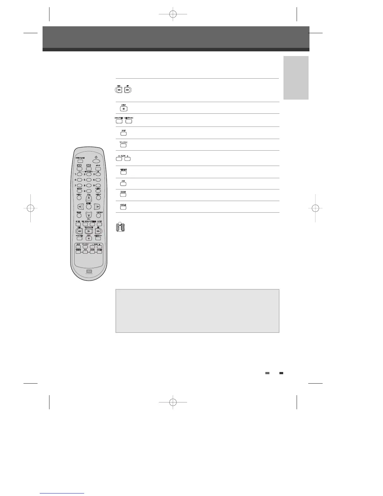 Page #14 background image