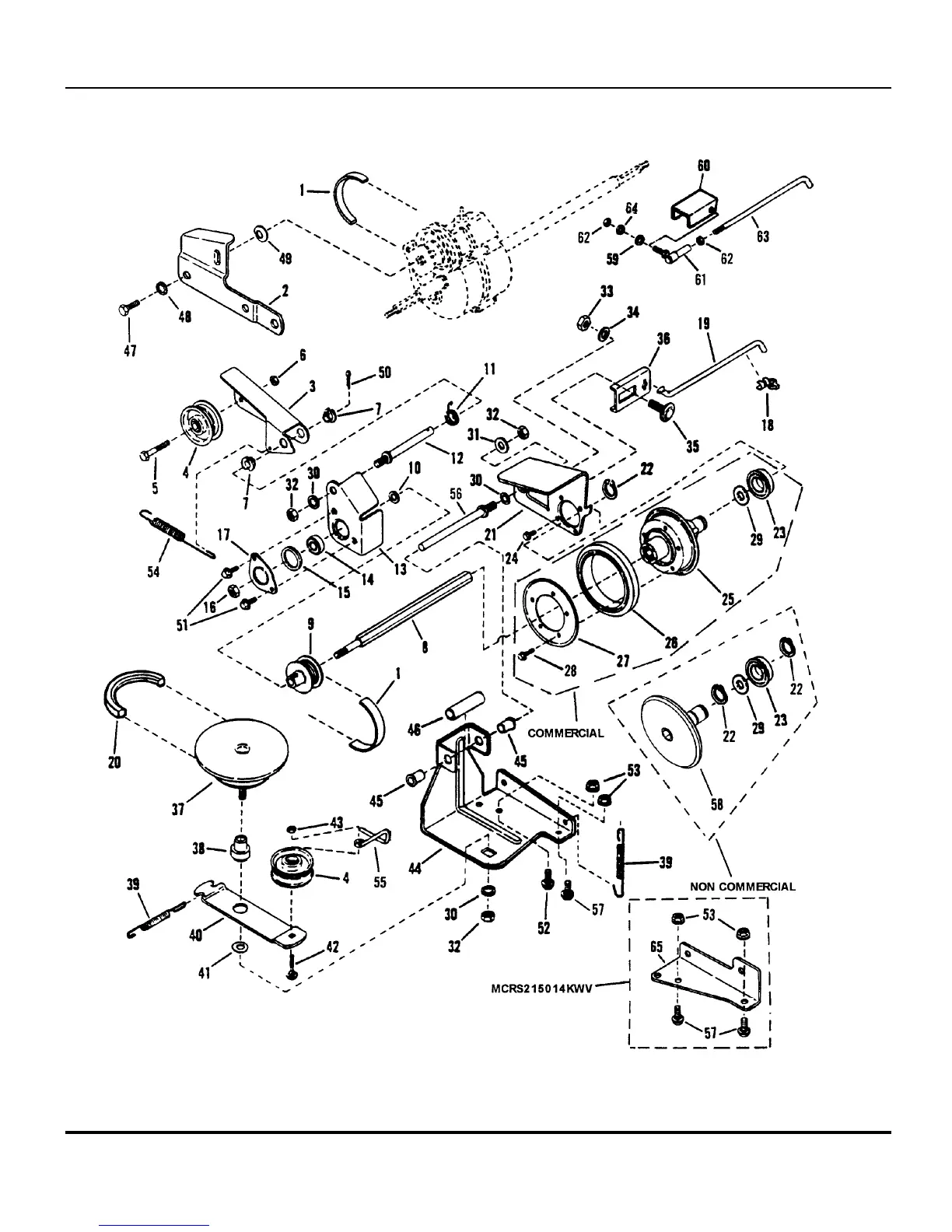 Page #24 background image