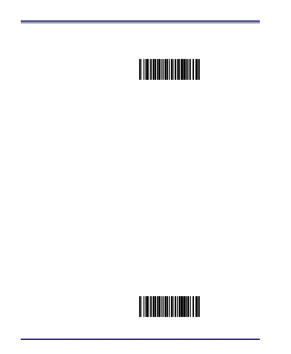 Page #256 background image