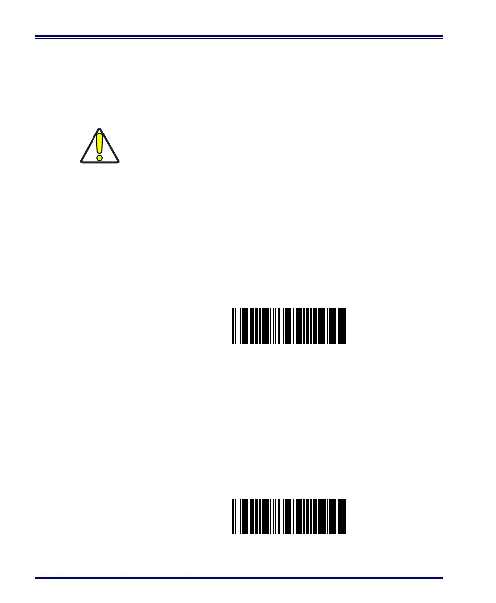 Page #258 background image