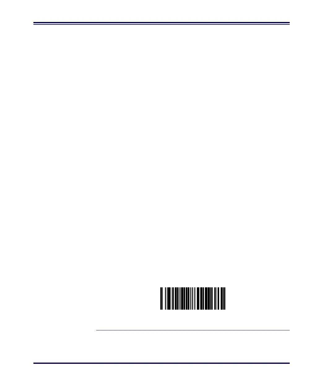 Page #259 background image