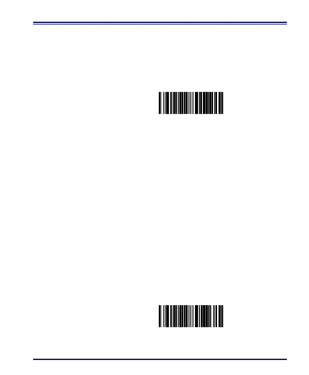 Page #261 background image