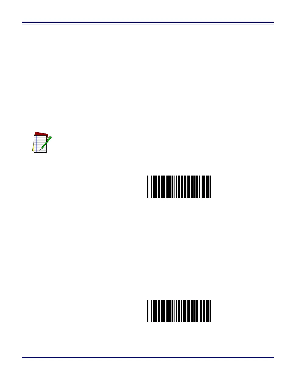 Page #262 background image