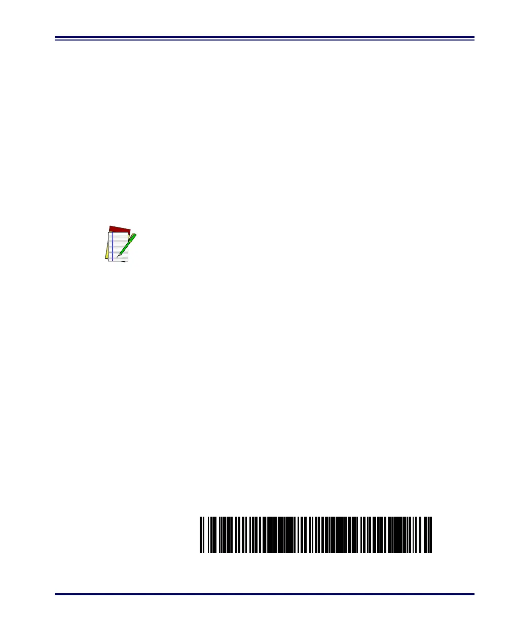 Page #263 background image