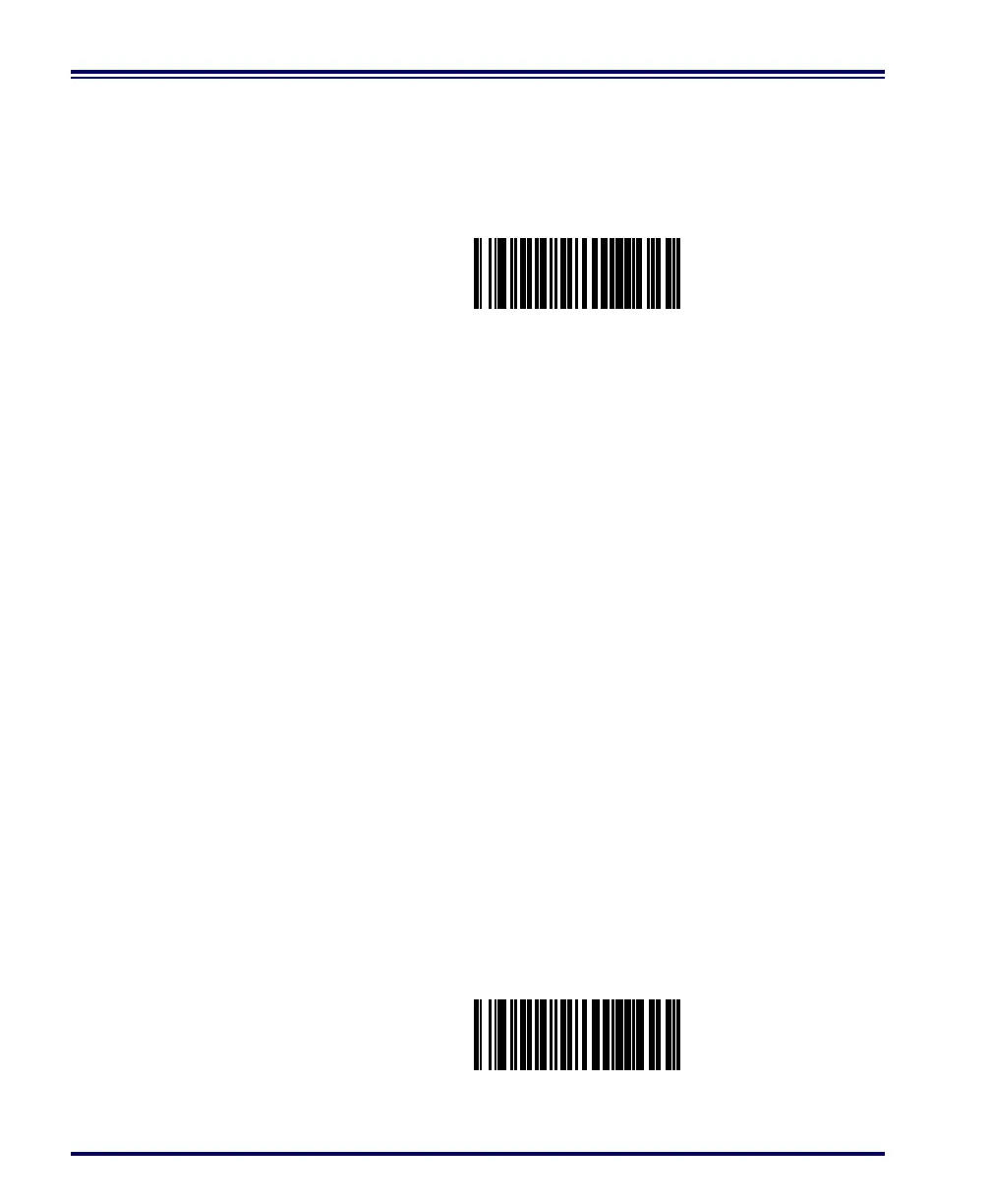 Page #266 background image