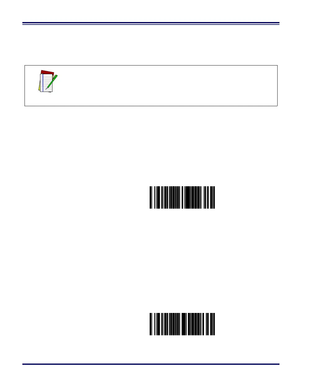 Page #268 background image
