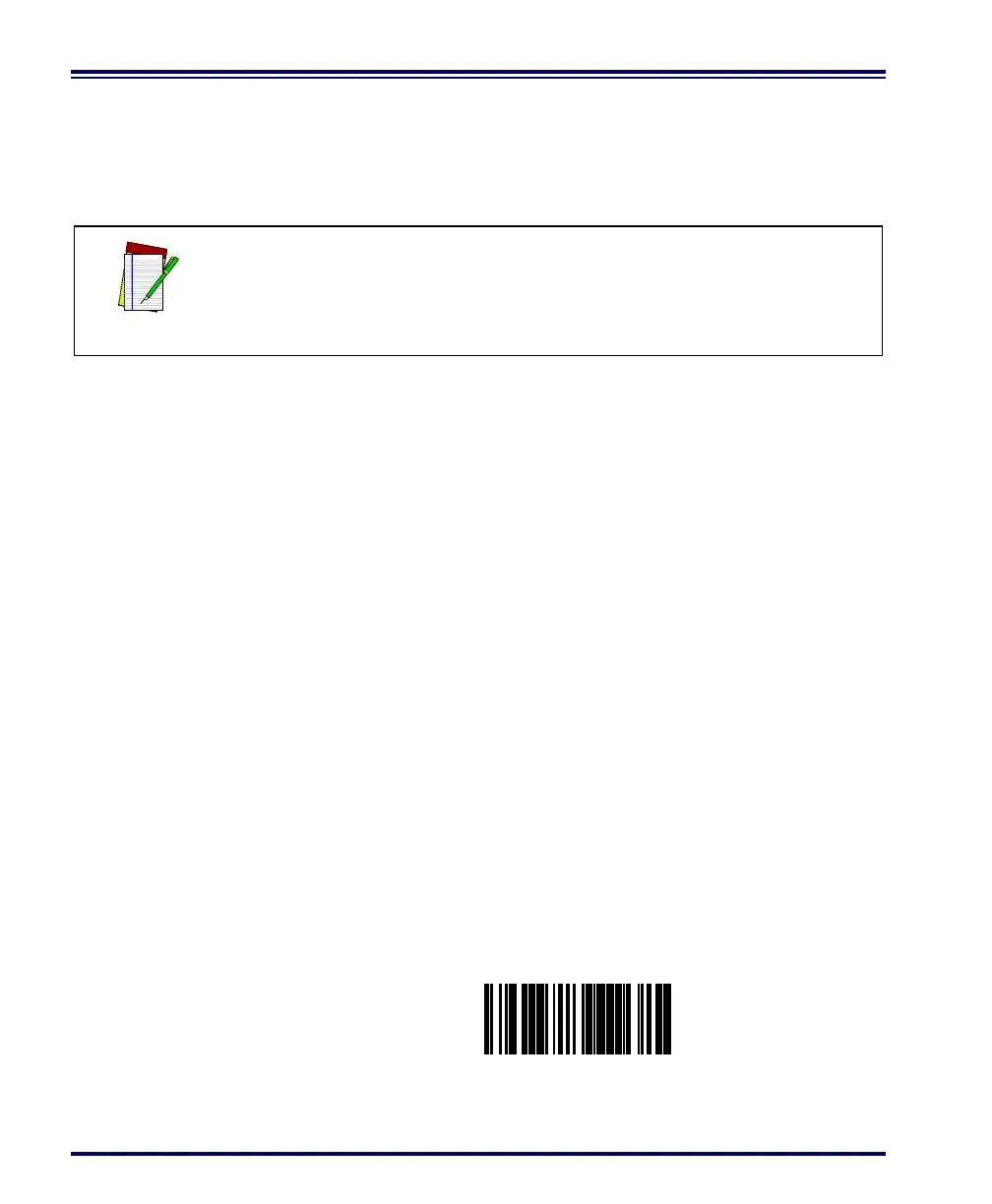 Page #270 background image