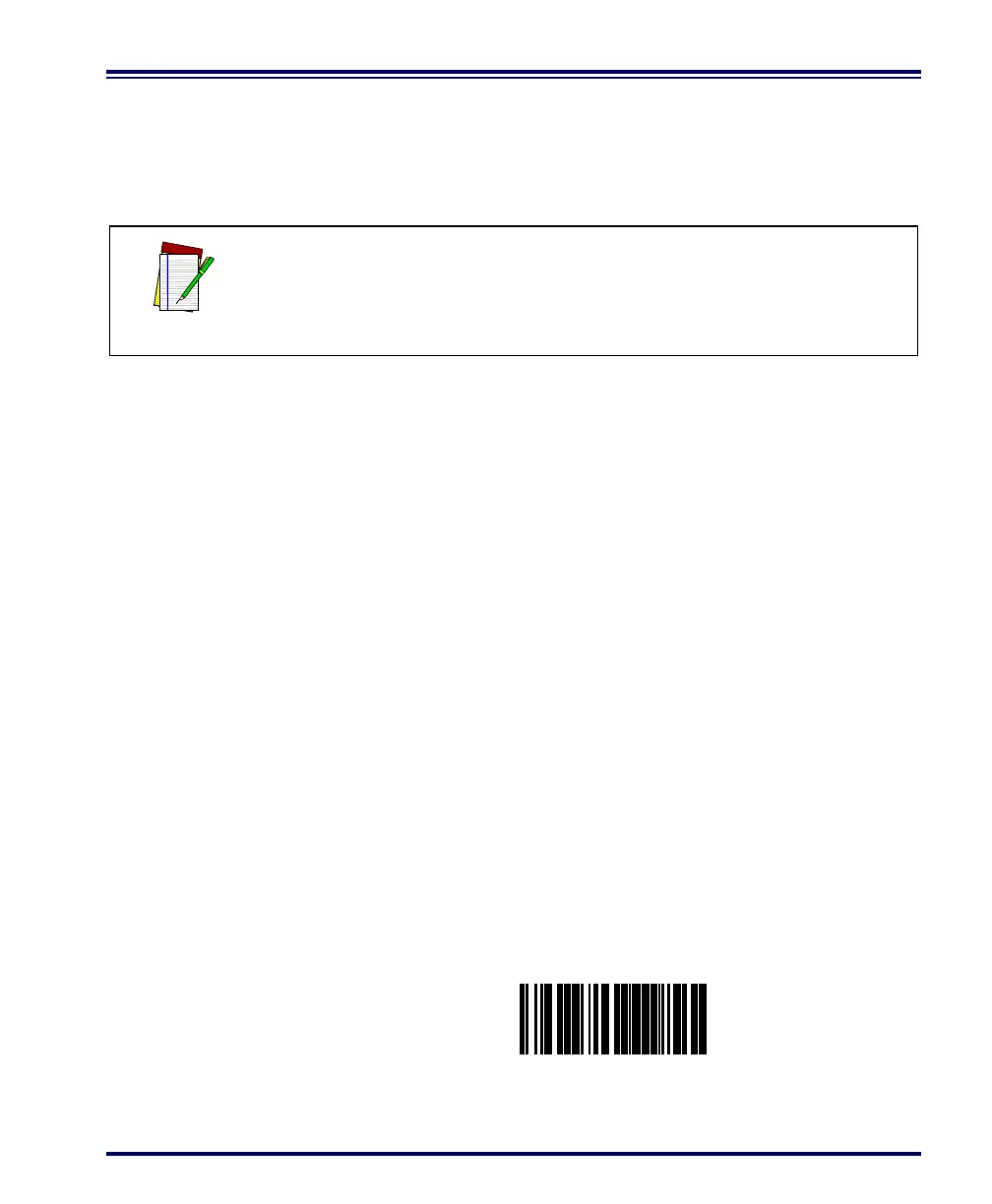 Page #271 background image