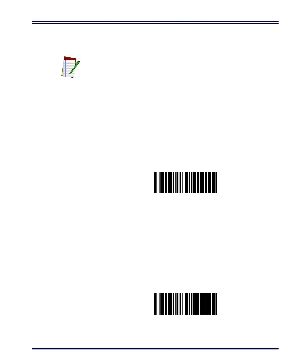 Page #273 background image