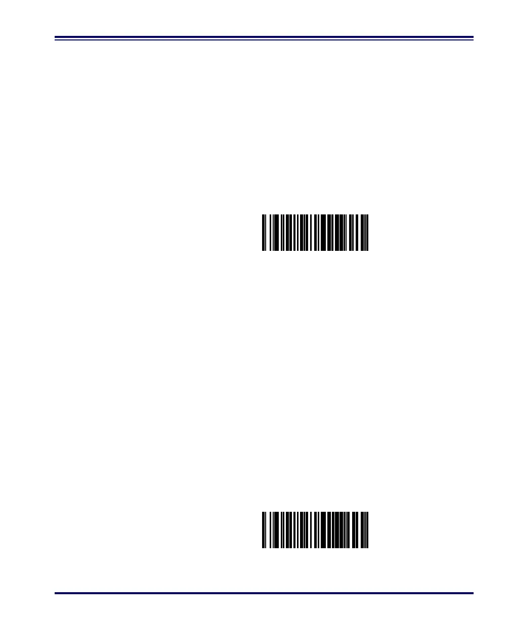 Page #275 background image