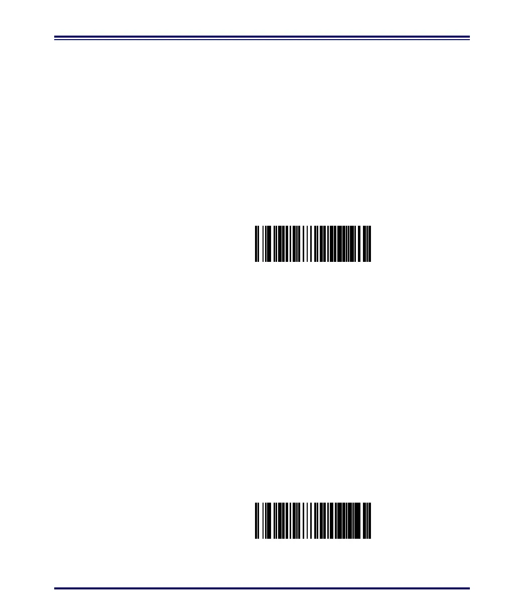 Page #277 background image