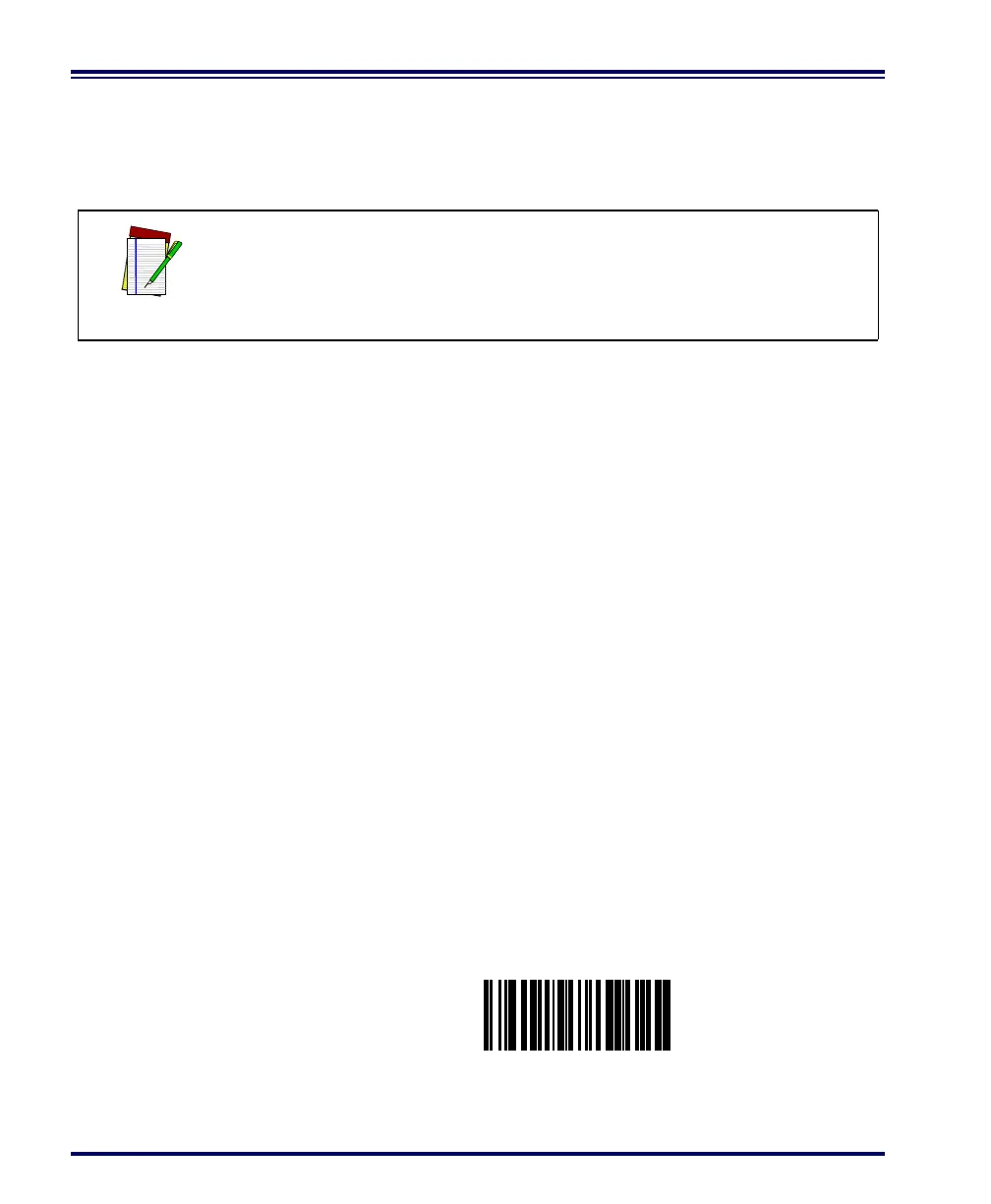 Page #278 background image