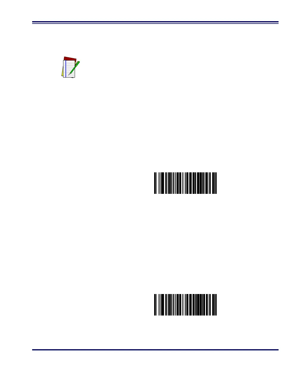 Page #279 background image