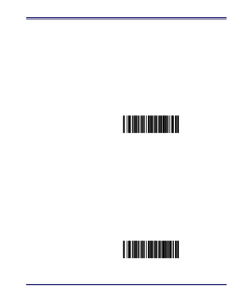 Page #281 background image