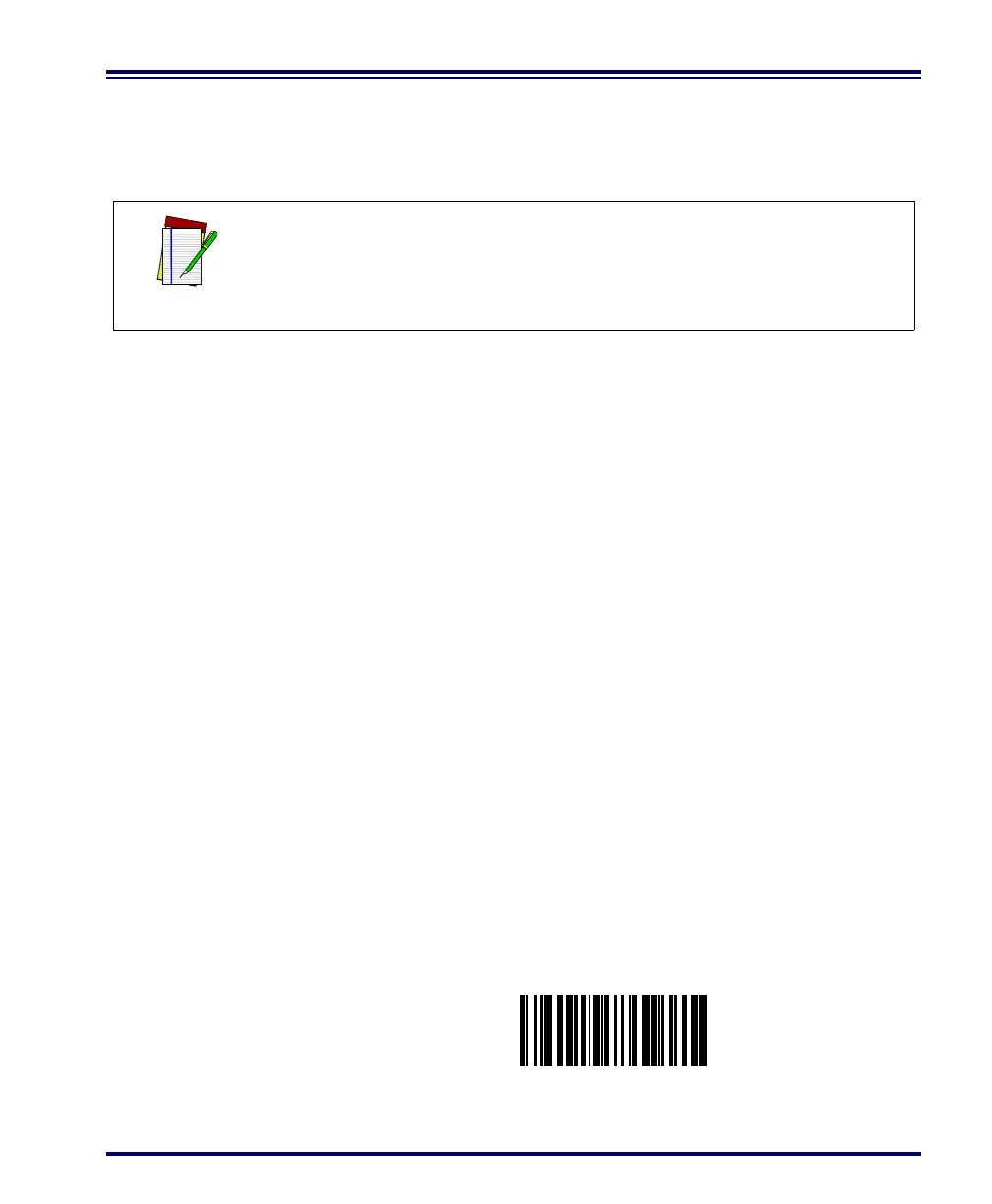 Page #283 background image