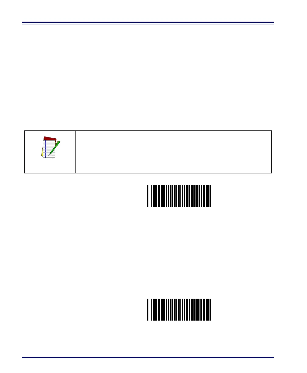 Page #284 background image