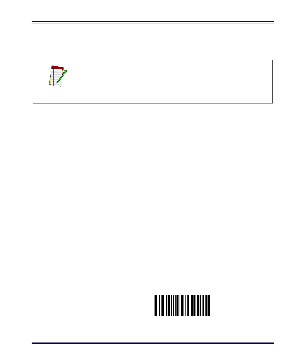 Page #285 background image